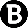 Small Logo